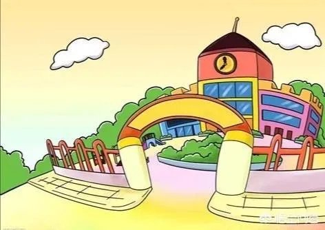 为什么很多幼儿园以加盟的方式开园，但后来都后悔了，说当初不应该加盟？