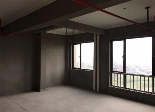 新房如何装修
