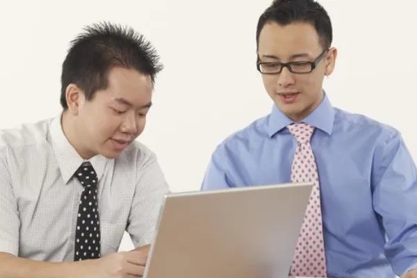 arrange是什么意思?