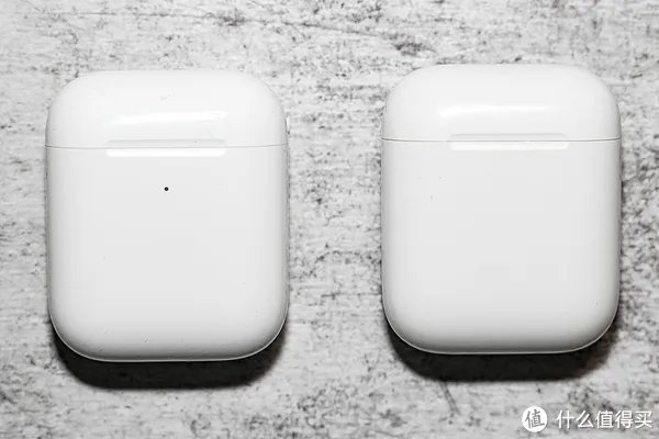 购买AirPods2之前你必须知道的十件事!