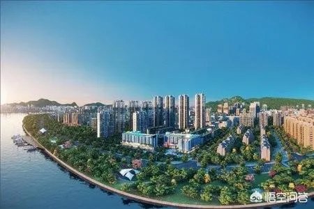 柳州的房价如何?