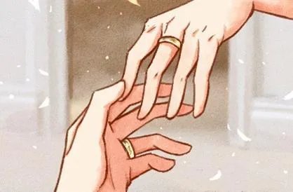 结婚吉日查询