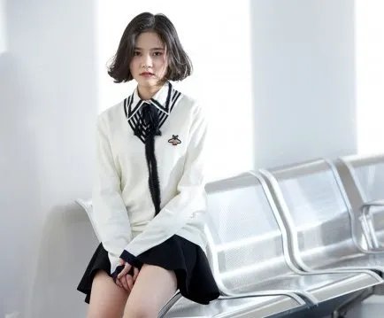 出道16年的岳红女儿,生父是谁现在知道了吗?
