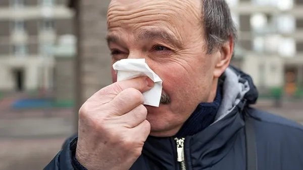 辽宁新增本土确诊5例 疾控中心提醒:疫情防护要记住这6个要点