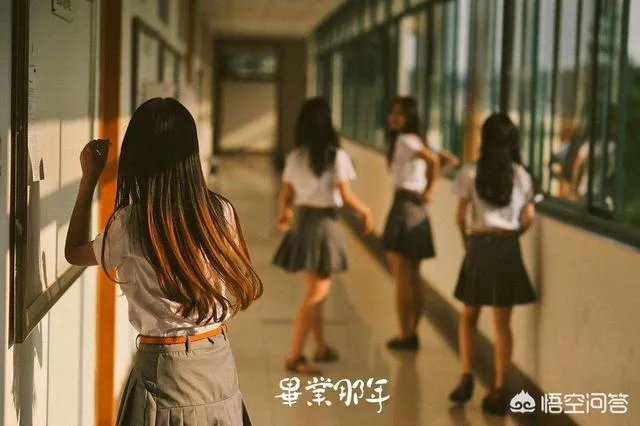 又是一年毕业季,摄影师怎么才能拍出有创意照片?