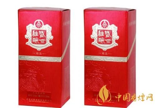 柔和五粮情52度多少钱一瓶?
