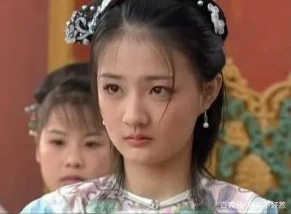 玉娆的结局