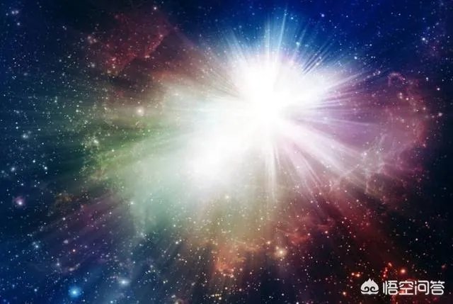 海山二和参宿四哪个可能会先发生超新星爆炸?