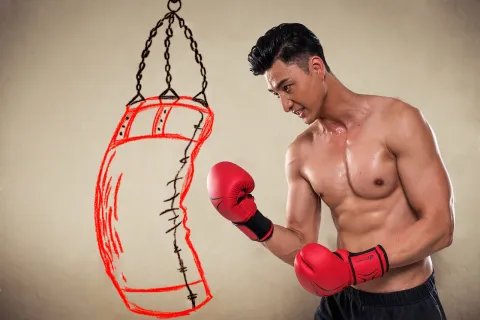 限售股权是什么意思