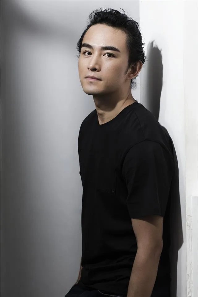 如何评价演员张晓晨？