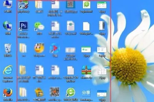 电脑太卡怎么办,如何处理