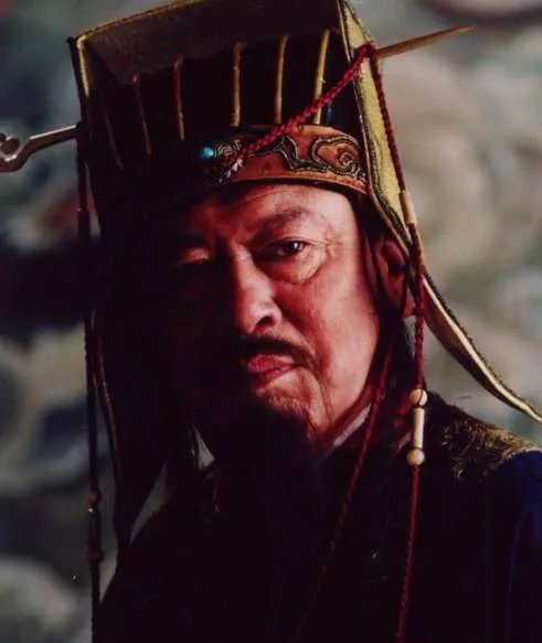 周延儒
