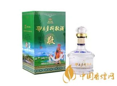 雄安特区酒38vip多少钱——探秘雄安特区旗舰酒店的价格与服务