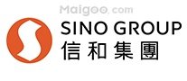 香港十大房地产公司,香港十大房地产开发商,香港十大房地产排行榜