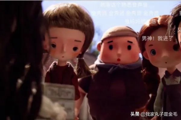 韩剧虽然是精神病但没关系在线观看方法?