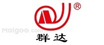 卷帘门电机品牌大全 卷帘门电机知名品牌名录【品牌库】