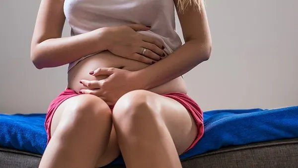 孕妇可以吃菠萝吗