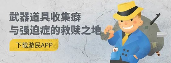 《超级马里奥奥德赛》月亮地点一览及难点收集攻略