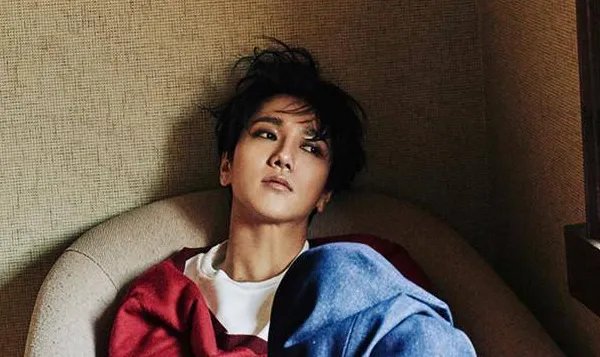 super junior成员介绍是什么?