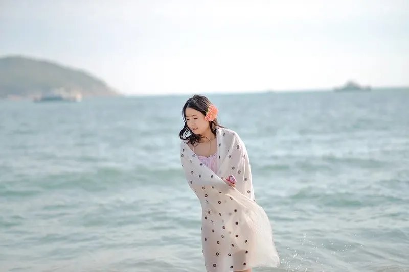 华为P20怎么样?华为P20值得买么?华为P20性价比怎么样?