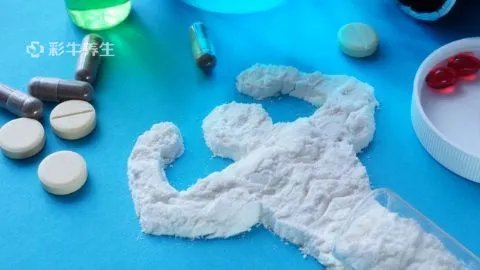 丹栀逍遥散的功效与作用