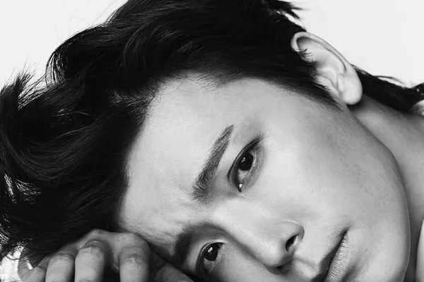 super junior成员介绍是什么?
