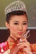 TVB马赛是谁?