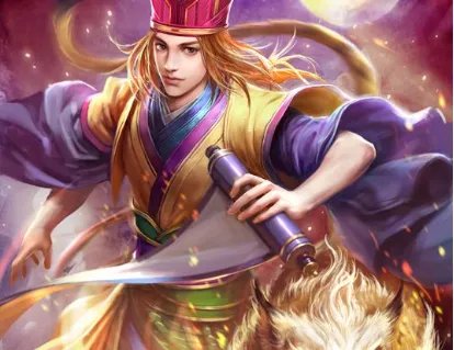 三国杀的荀彧技能详细解释