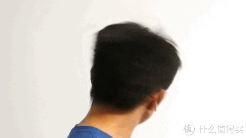 购买AirPods2之前你必须知道的十件事!