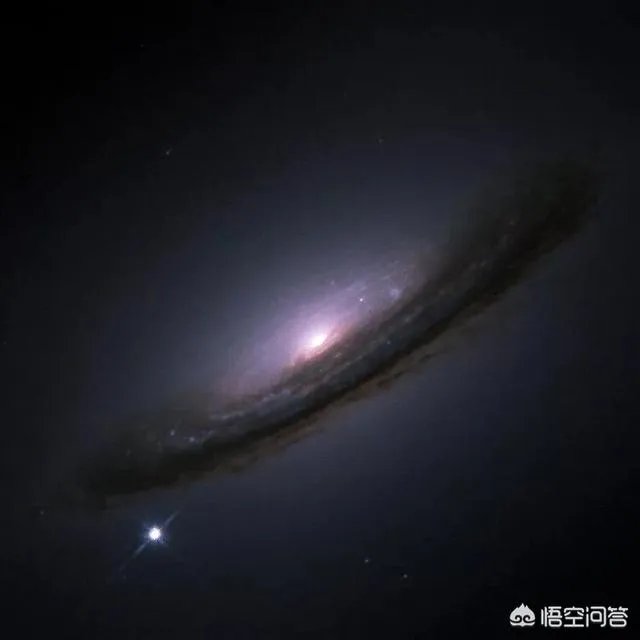 海山二和参宿四哪个可能会先发生超新星爆炸?