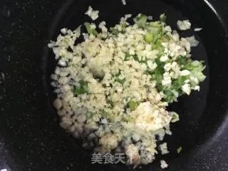 海鲜盛宴