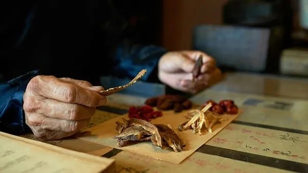 山芋的功效与作用 山芋营养价值有哪些