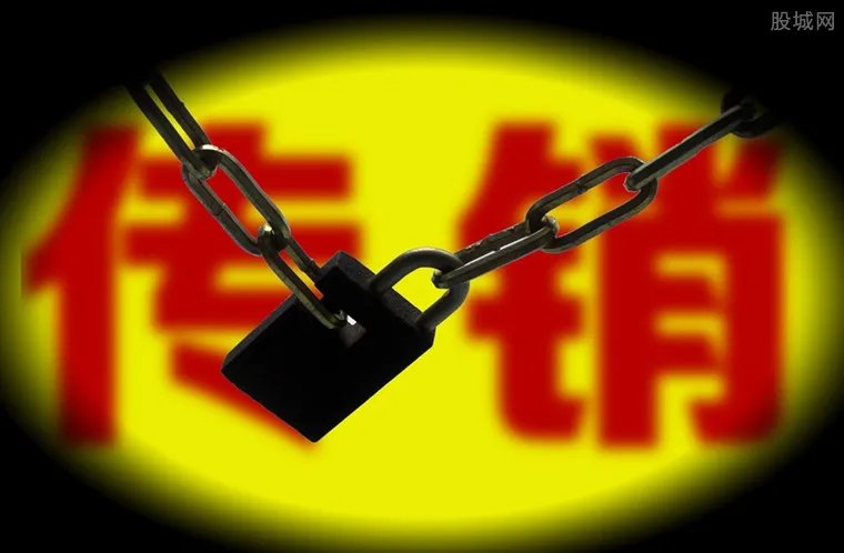 霸屏天下最新消息 霸屏天下提现多久能到