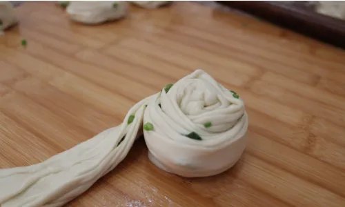 手抓饼设备