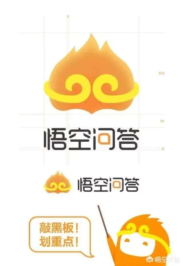 二胡曲与歌曲的区别？