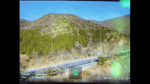直降600元 可体感操作 大疆FPV沉浸式无人机值得入手吗
