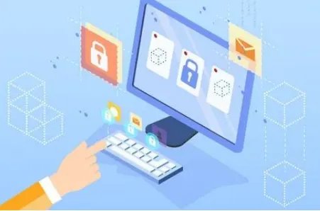 明星公告中所谓的“不想占用”的公共资源,到底指的是什么?
