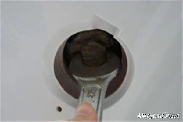 海尔电热水器怎么样