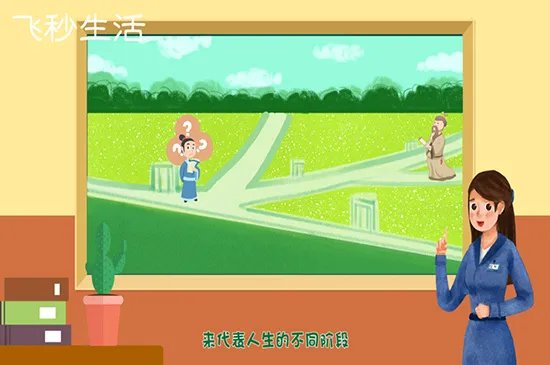 不惑之年是多少岁