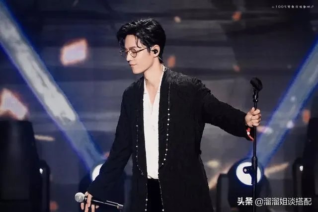 《陈情令》魏婴和蓝湛之间的到底是爱情还是友情?为何?
