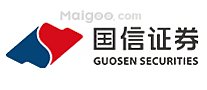 广东证券品牌 广东证券企业 广东有哪些证券品牌【品牌库】