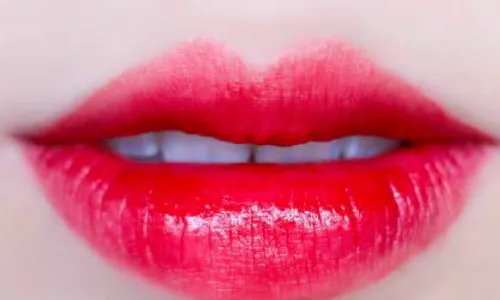 雅诗兰黛口红怎么样?用过的能说下感受嘛?