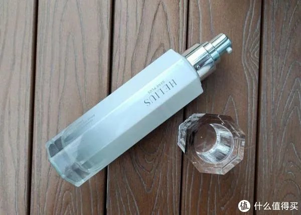 赫丽尔斯为什么这么火?到底好不好用?