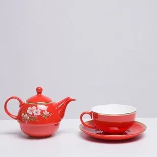 创意结婚礼物有哪些 结婚礼物送什么有创意