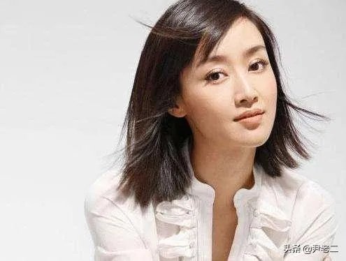 电视剧《重生》女主赵子琪开撕:作为女主没有海报。这件事你怎么看?