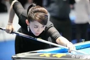 山东妹子好看吗?