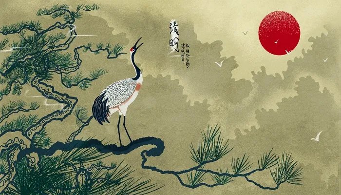 口蜜腹剑的意思是什么 口蜜腹剑说的是谁