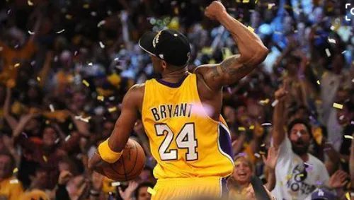 NBA中MVP和FMVP有什么区别
