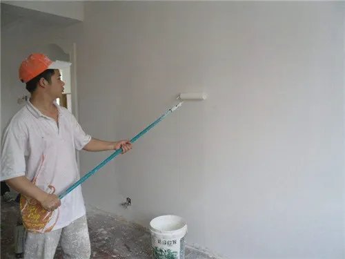 家装材料清单包含什么