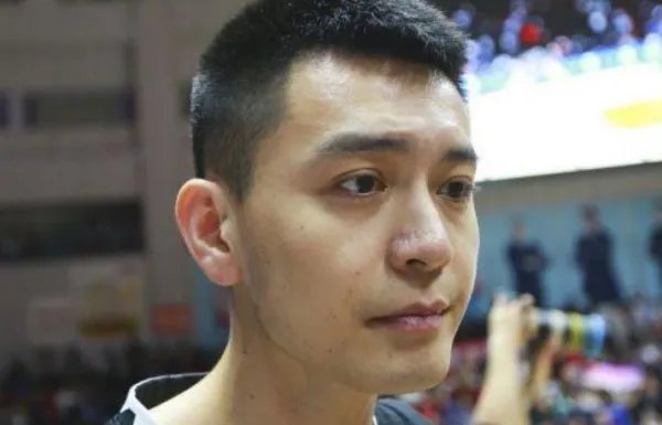 辽宁主教练郭士强下课是什么原因?